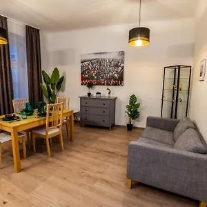 Gesamte Unterkunft Fuer 4 Personen Top 3 Wiedeń