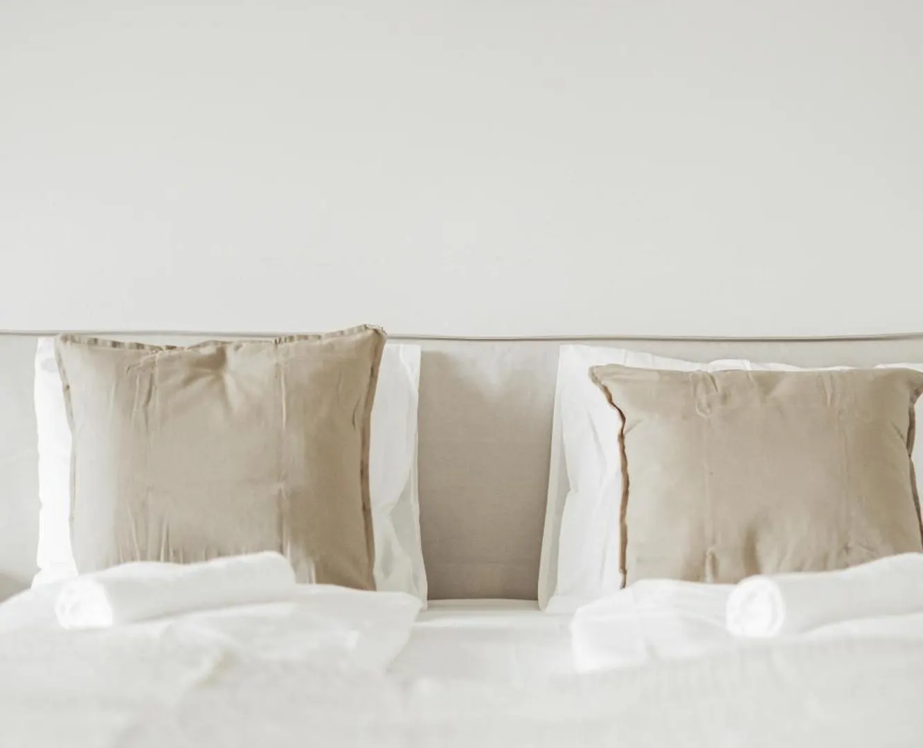 Apartamento Gemuetliche 2-Zimmer Wohnung Im Herzen Wiens