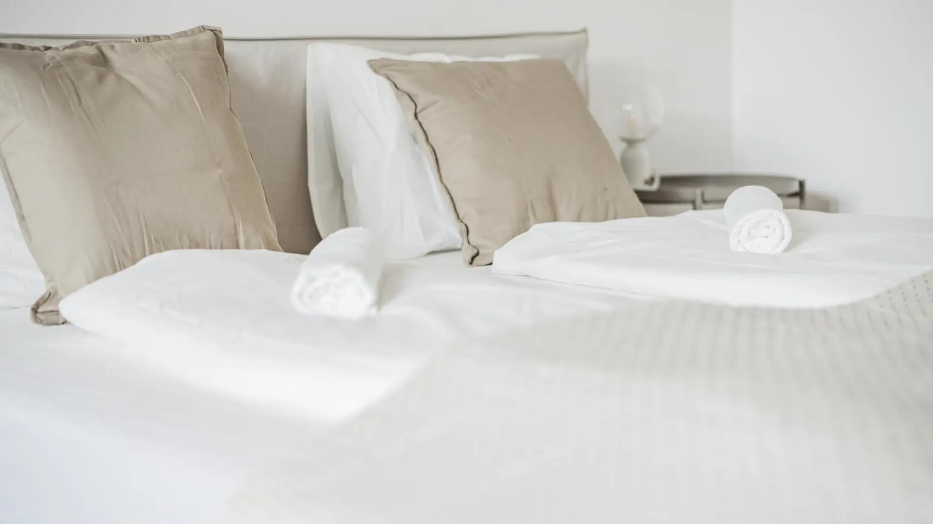 Gemuetliche 2-Zimmer Wohnung Im Herzen Wiens Apartamento