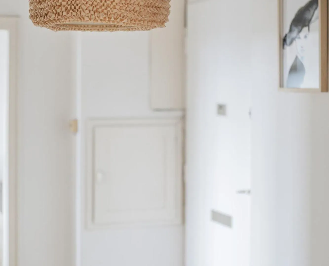 Apartamento Gemuetliche 2-Zimmer Wohnung Im Herzen Wiens Austria