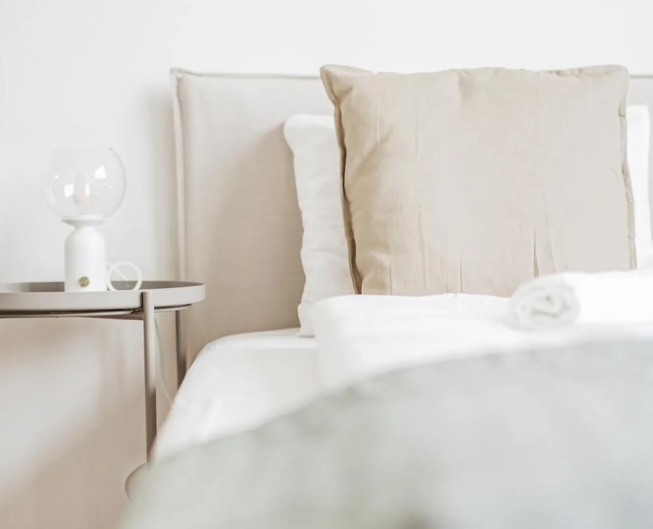 Gemuetliche 2-Zimmer Wohnung Im Herzen Wiens Apartamento