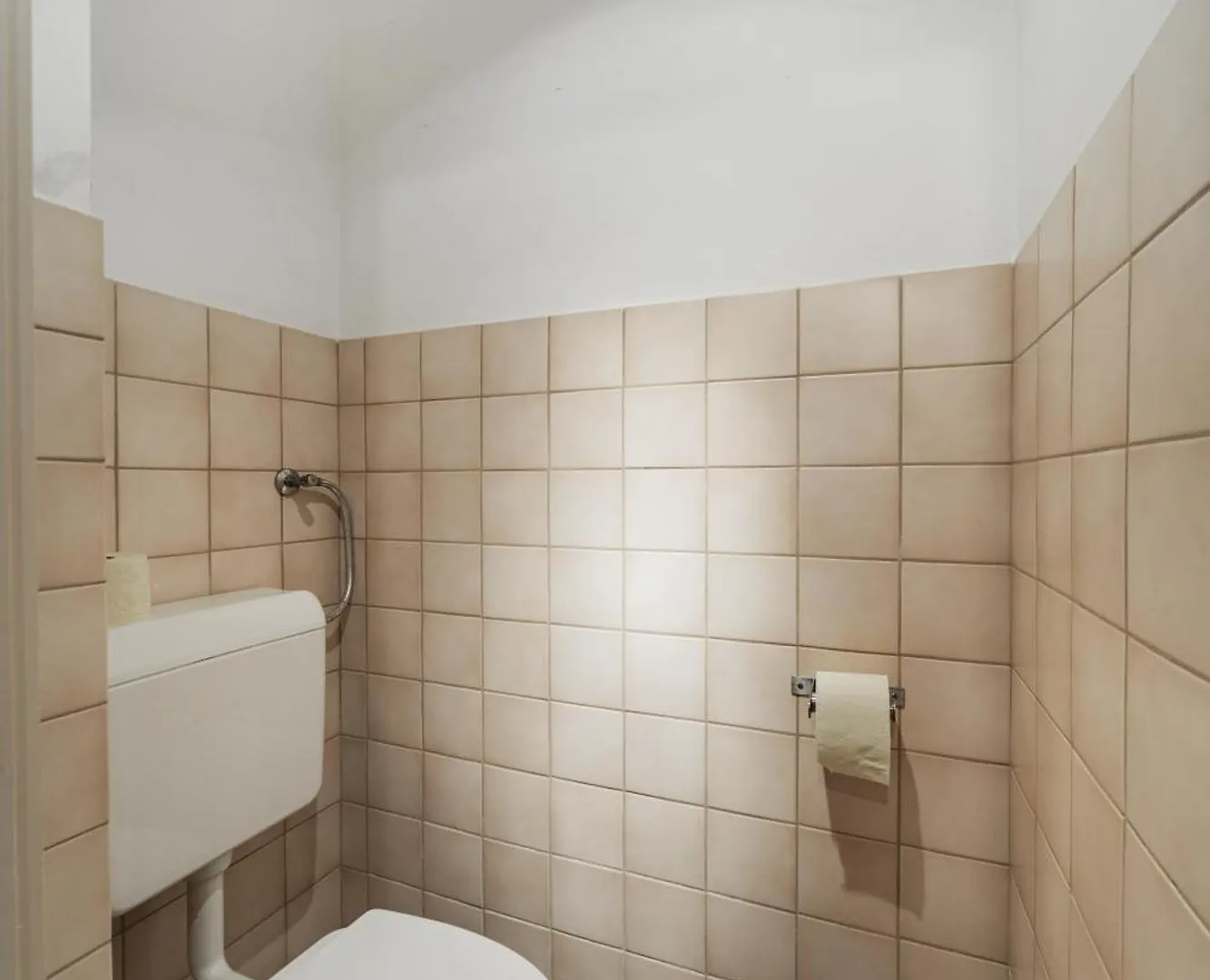 Gemuetliche 2-Zimmer Wohnung Im Herzen Wiens 0*, Viena Austria