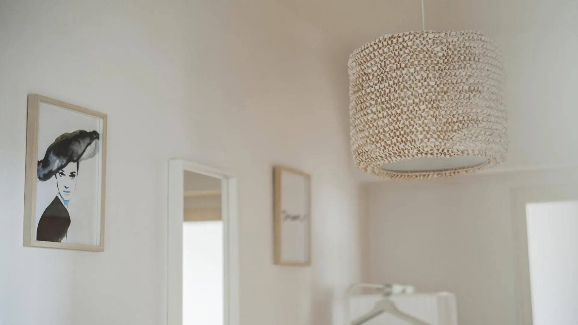 Gemuetliche 2-Zimmer Wohnung Im Herzen Wiens Austria