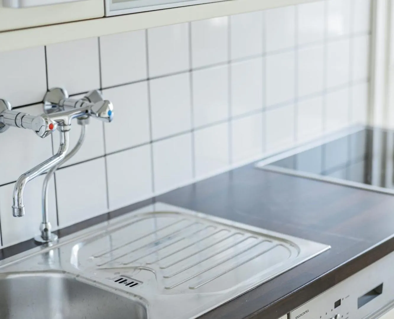 Apartamento Gemuetliche 2-Zimmer Wohnung Im Herzen Wiens