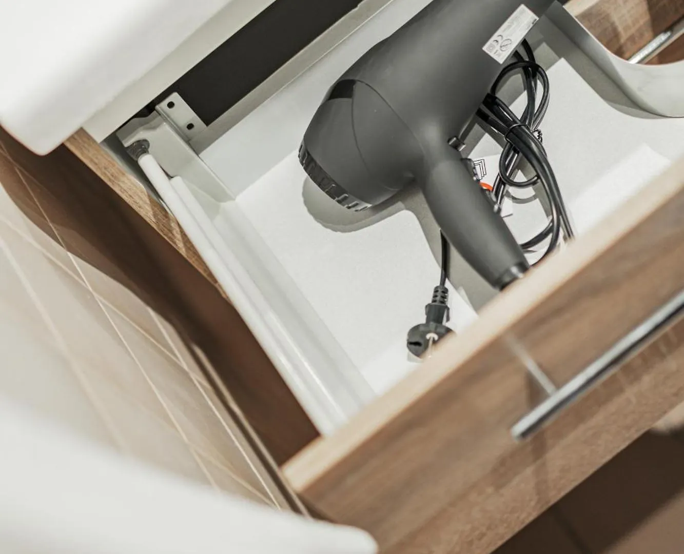 Apartamento Gemuetliche 2-Zimmer Wohnung Im Herzen Wiens