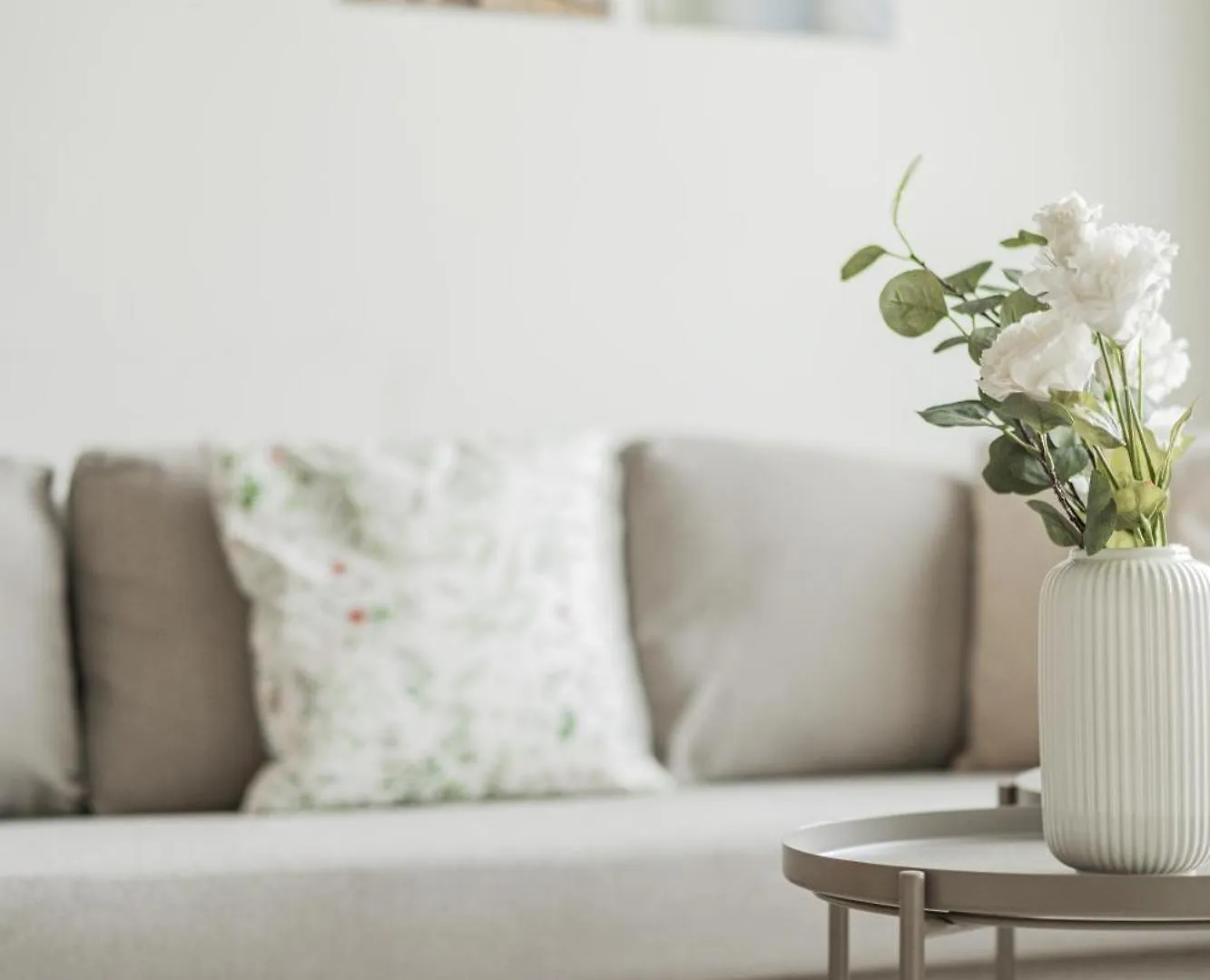 Apartamento Gemuetliche 2-Zimmer Wohnung Im Herzen Wiens