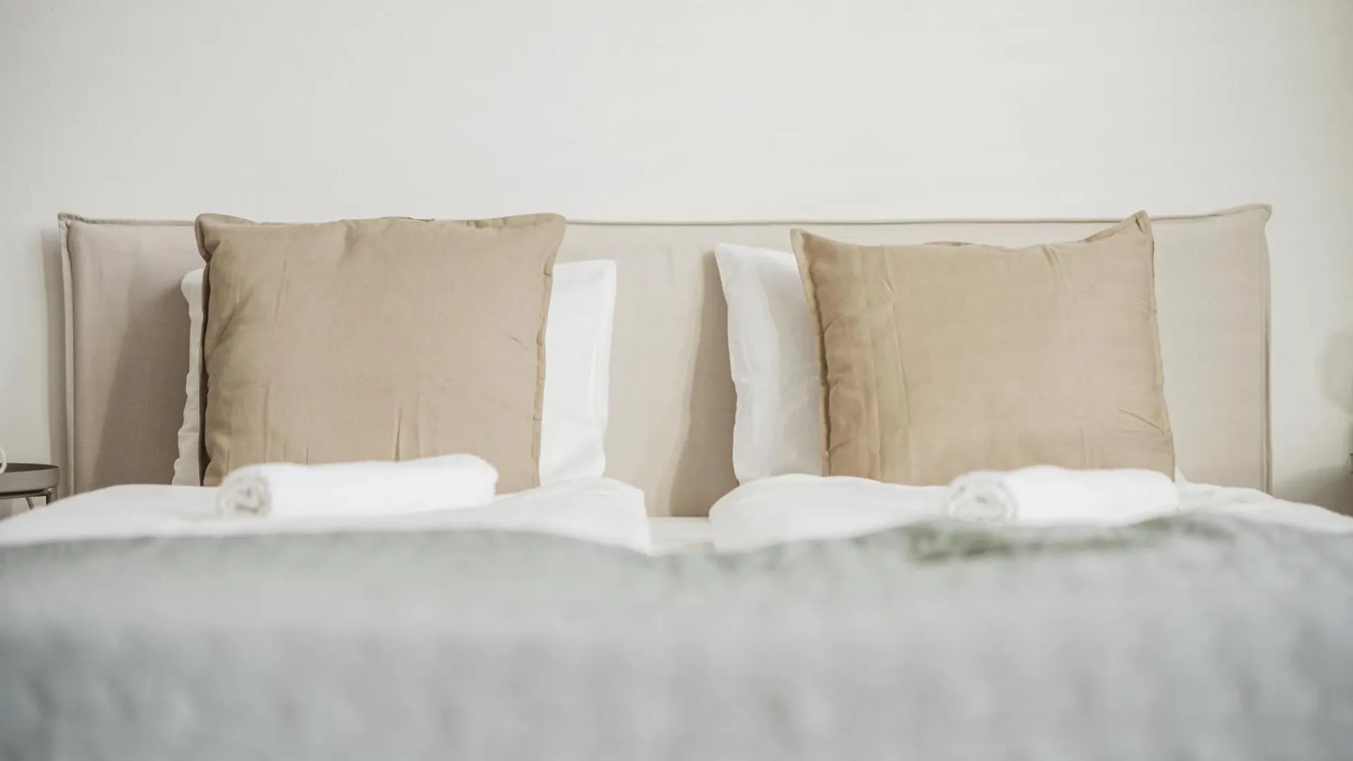 Gemuetliche 2-Zimmer Wohnung Im Herzen Wiens 0*, Viena
